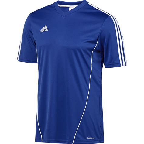 soccer t shirts adidas|adidas soccer jersey clearance.